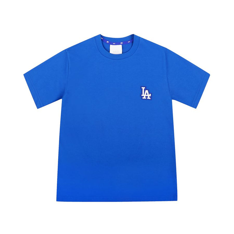 mlb shirt korea