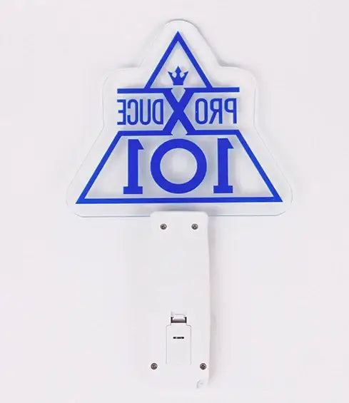 Produce X 101 - Acrylic Light Stick - Produce 101 - Light Stick - Harumio