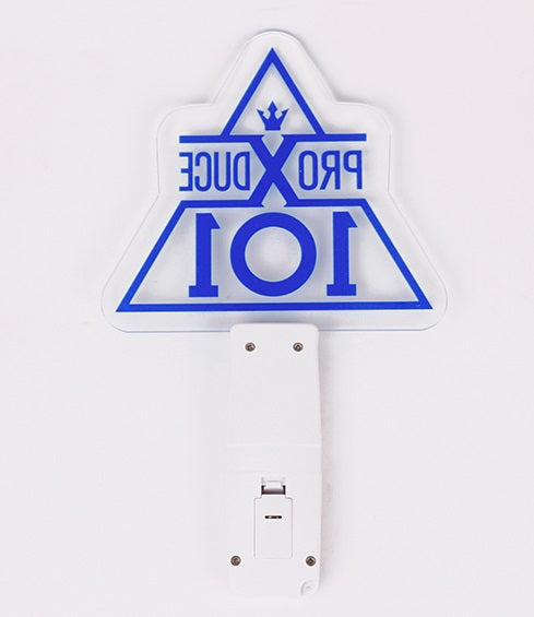 Produce X 101 - Acrylic Light Stick