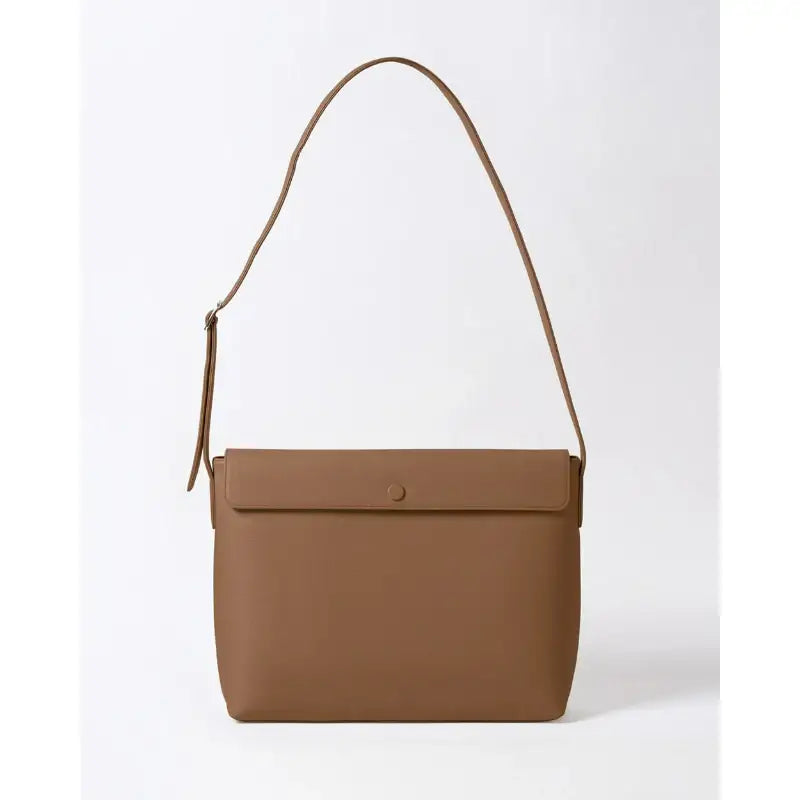 proper belongings - Proper Paddie - proper belongings - Pouch Bag - Harumio