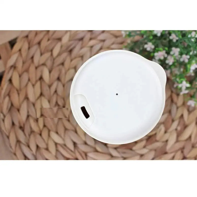 Molang - Face Cream Tumbler - Molang - Tumblers - Harumio