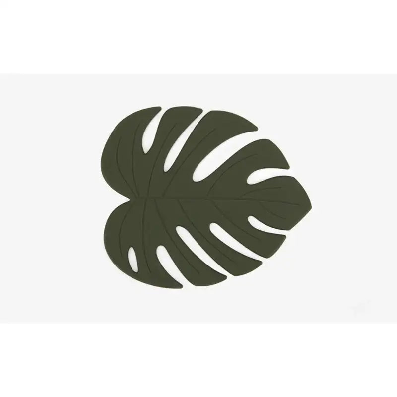 Dailylike x 10x10 - Silicone Trivet - Dailylike x 10x10 - Kitchenware - Harumio