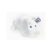 Moomin - Moomin Lying Doll - Nuritoys - Accessories - Harumio