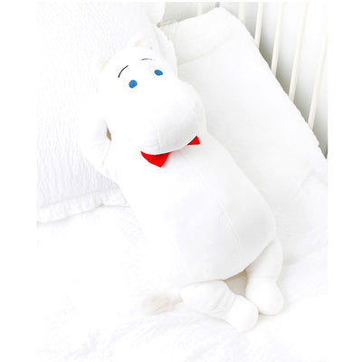 Moomin - Moomin Pillow Doll (50 cm)