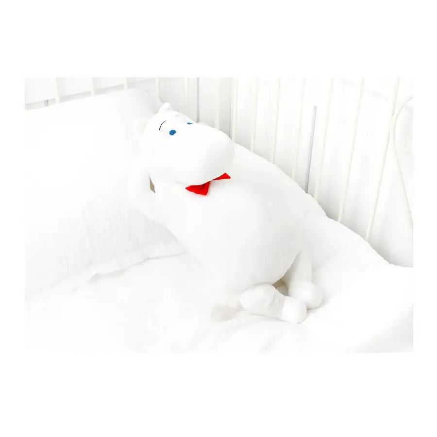 Moomin - Moomin Pillow Doll (50 cm) - Nuritoys - Accessories - Harumio