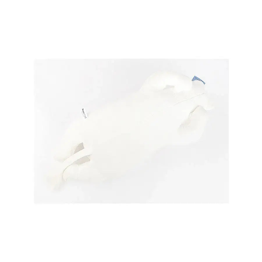 Moomin - Moomin Pillow Doll (50 cm) - Nuritoys - Accessories - Harumio