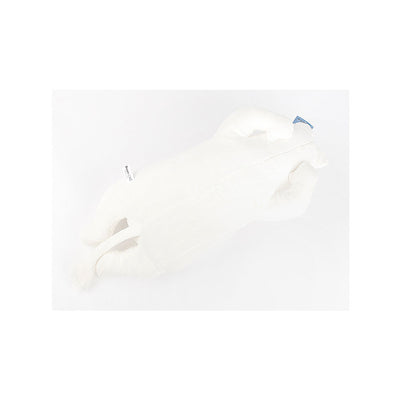Moomin - Moomin Pillow Doll (50 cm)