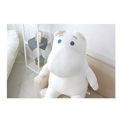 Moomin - Moomin Extra Large Doll (120 cm)