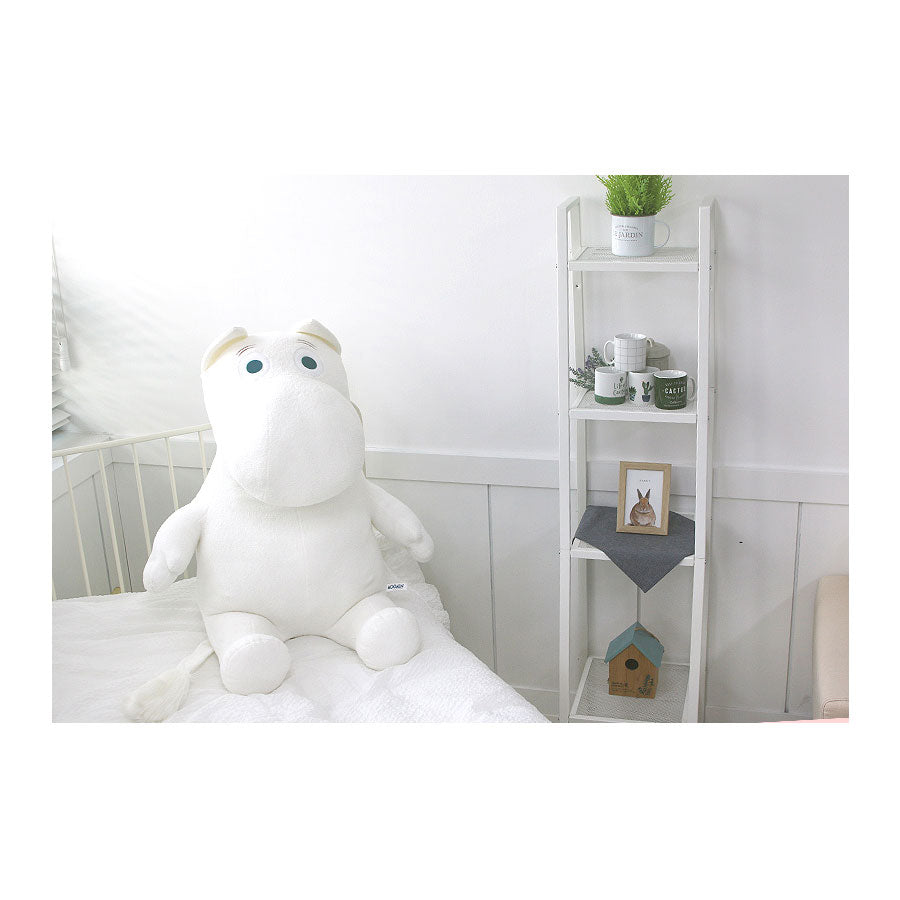 Moomin - Moomin Extra Large Doll (120 cm)