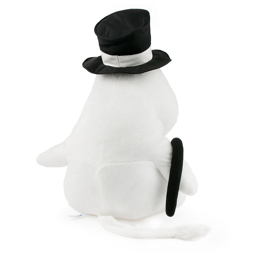 Moomin - Moominpappa Plush Doll (40 cm)
