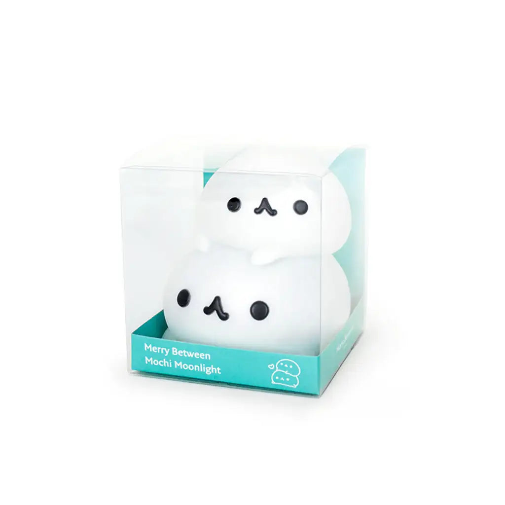 Merry Between - Mood Light - Merry Between - Accessories - Harumio