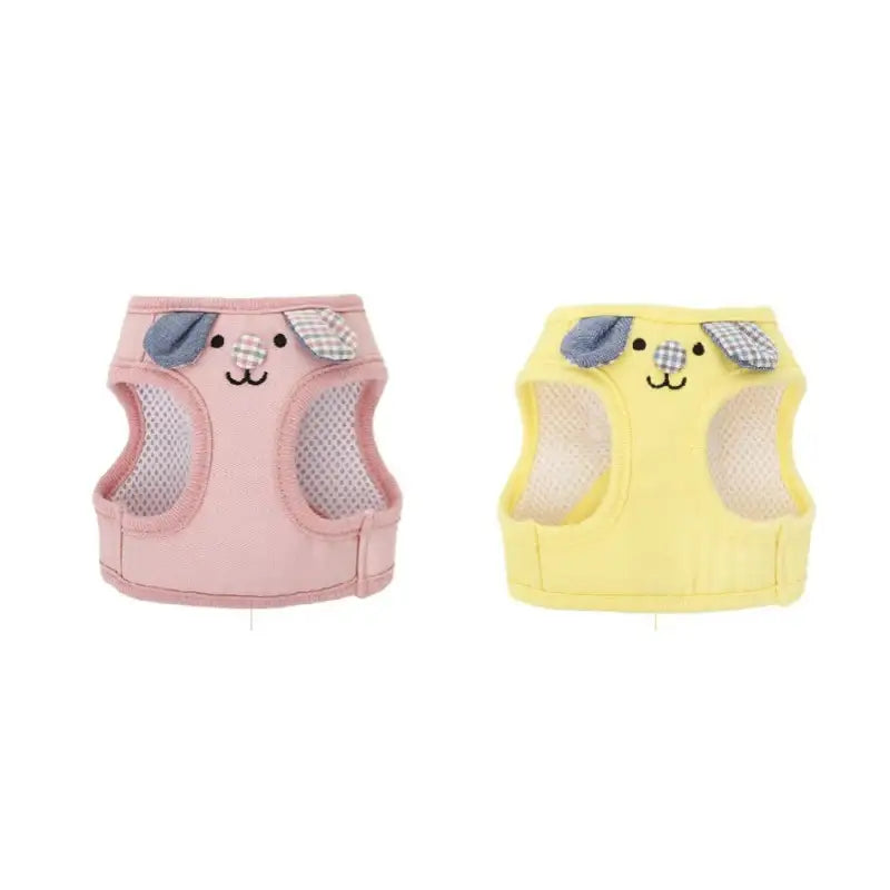 ITSDOG - Pet Harness - ITSDOG - Pet Accesories - Harumio