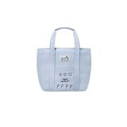Thermos x Zero Per Zero - Simple Daily Cooler Bag - Thermos - Cooler Bag - Harumio
