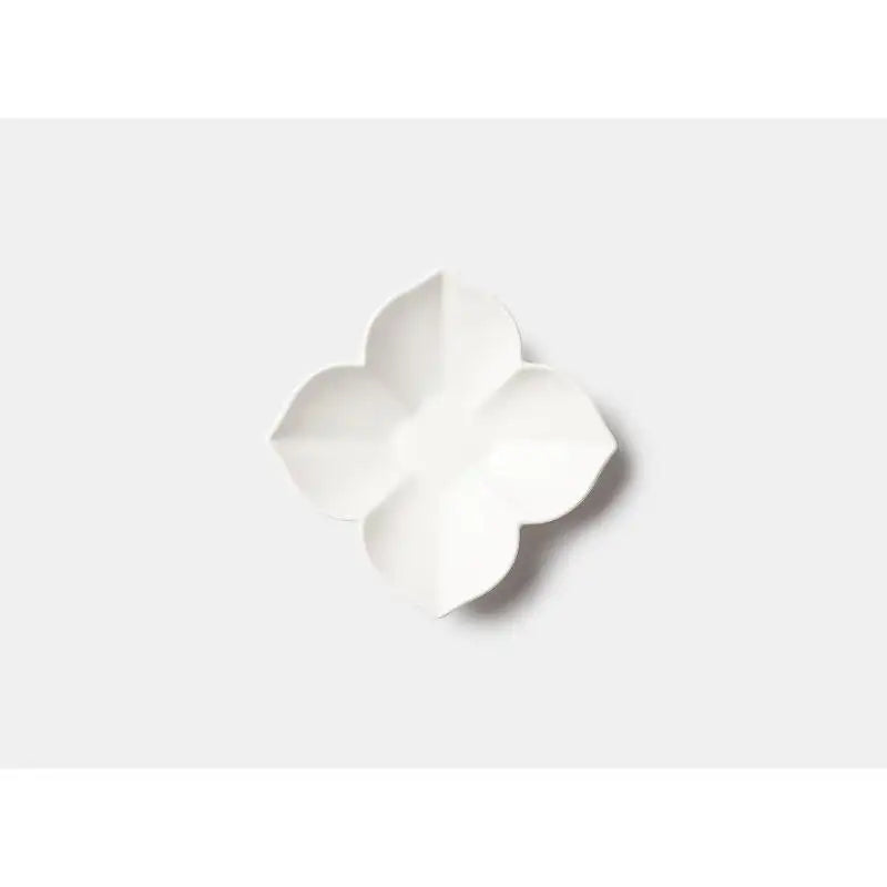 MUJAGI STUDIO - Flower 04 Plate - MUJAGI STUDIO - Homeware - Harumio