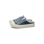 EXCELSIOR BOLT Mule - Denim - EXCELSIOR - Sneakers - Harumio