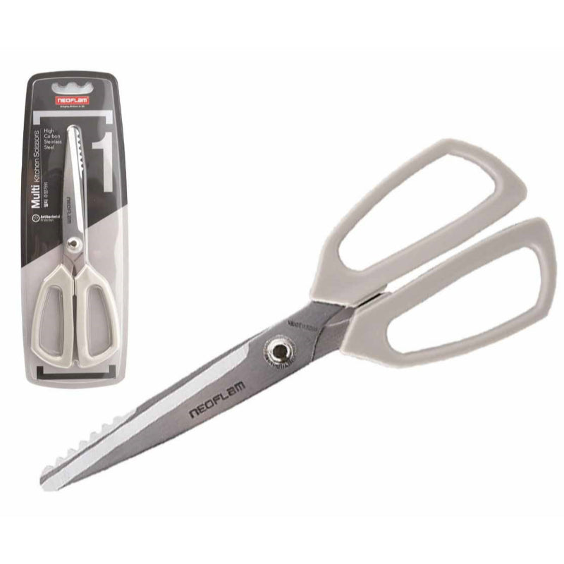 Neoflam - Antibacterial Kitchen Scissors