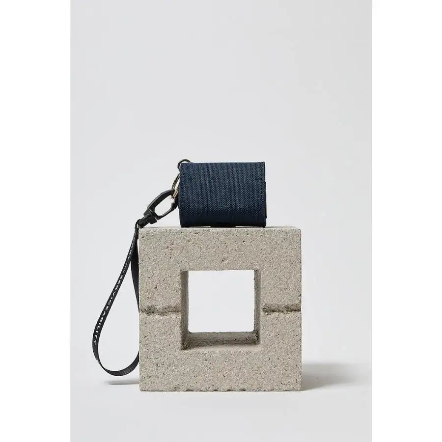 Fennec - C&S AirPods Pro Case - FENNEC - Accesories - Harumio