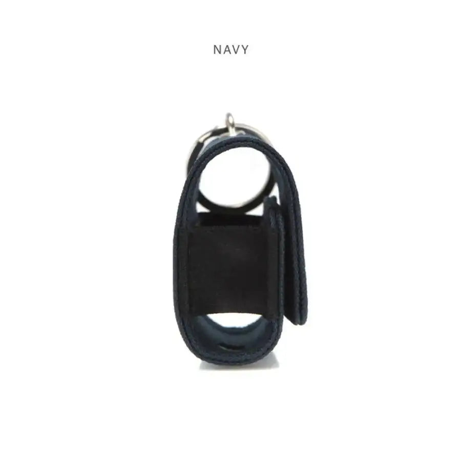 Fennec - C&S AirPods Pro Case - FENNEC - Accesories - Harumio
