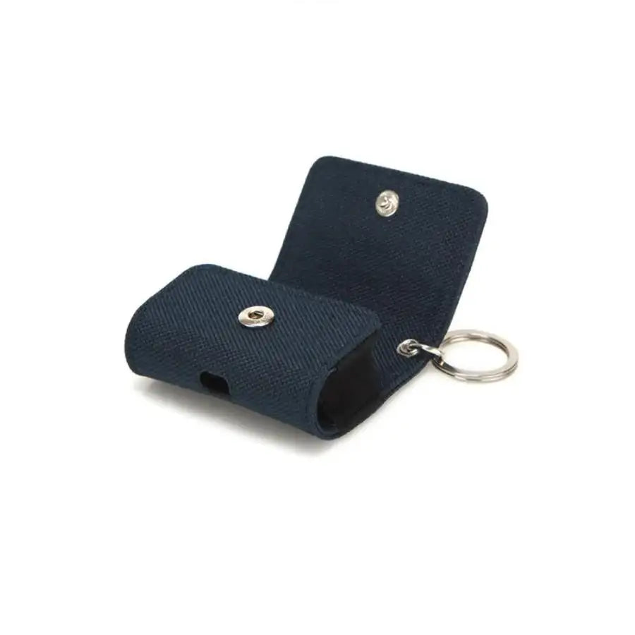 Fennec - C&S AirPods Pro Case - FENNEC - Accesories - Harumio