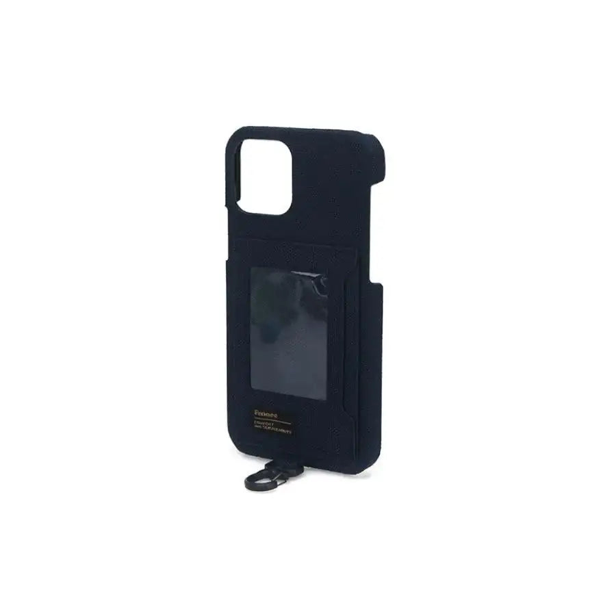 Fennec - Card Strap Case - FENNEC - Accesories - Harumio