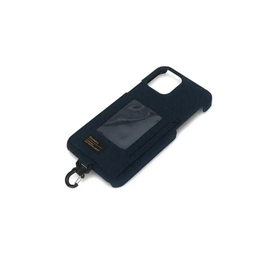 Fennec - Card Strap Case - FENNEC - Accesories - Harumio