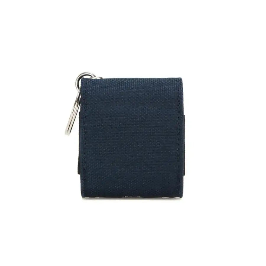 Fennec - C&S AirPods Case - FENNEC - Accesories - Harumio