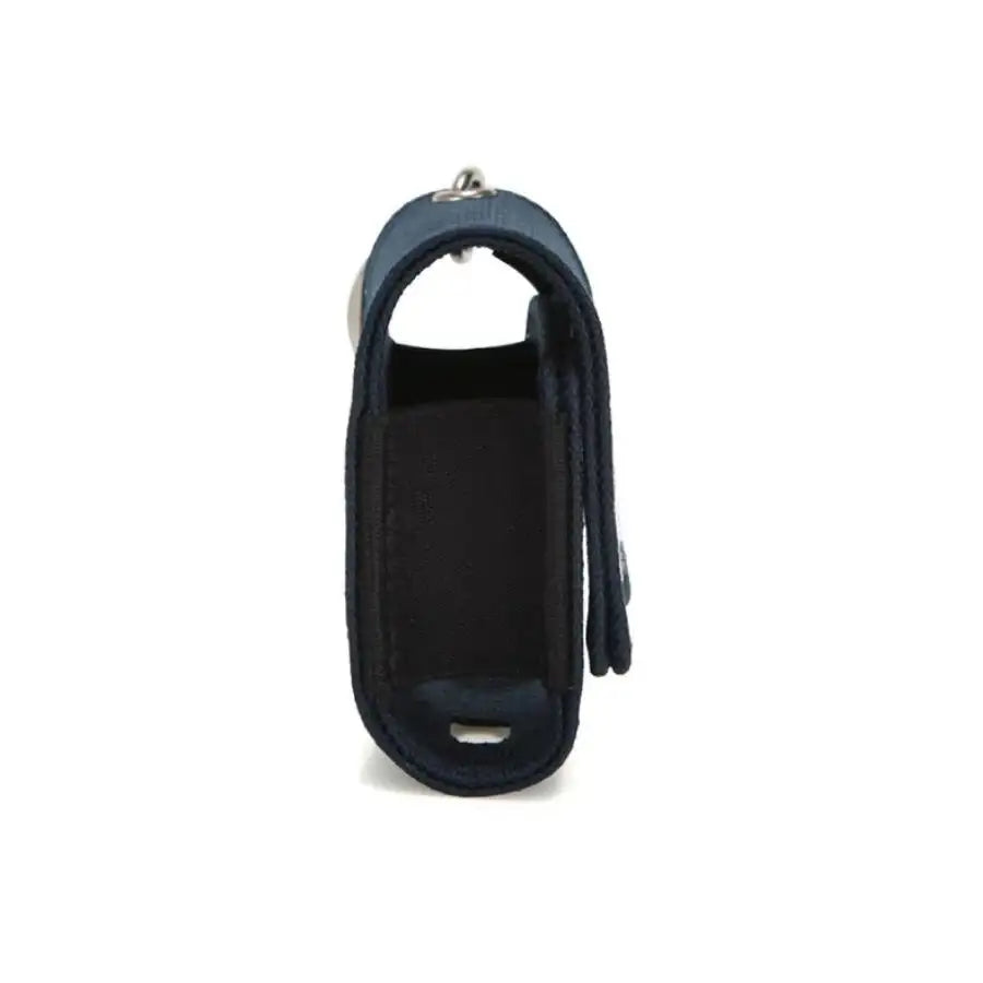 Fennec - C&S AirPods Case - FENNEC - Accesories - Harumio