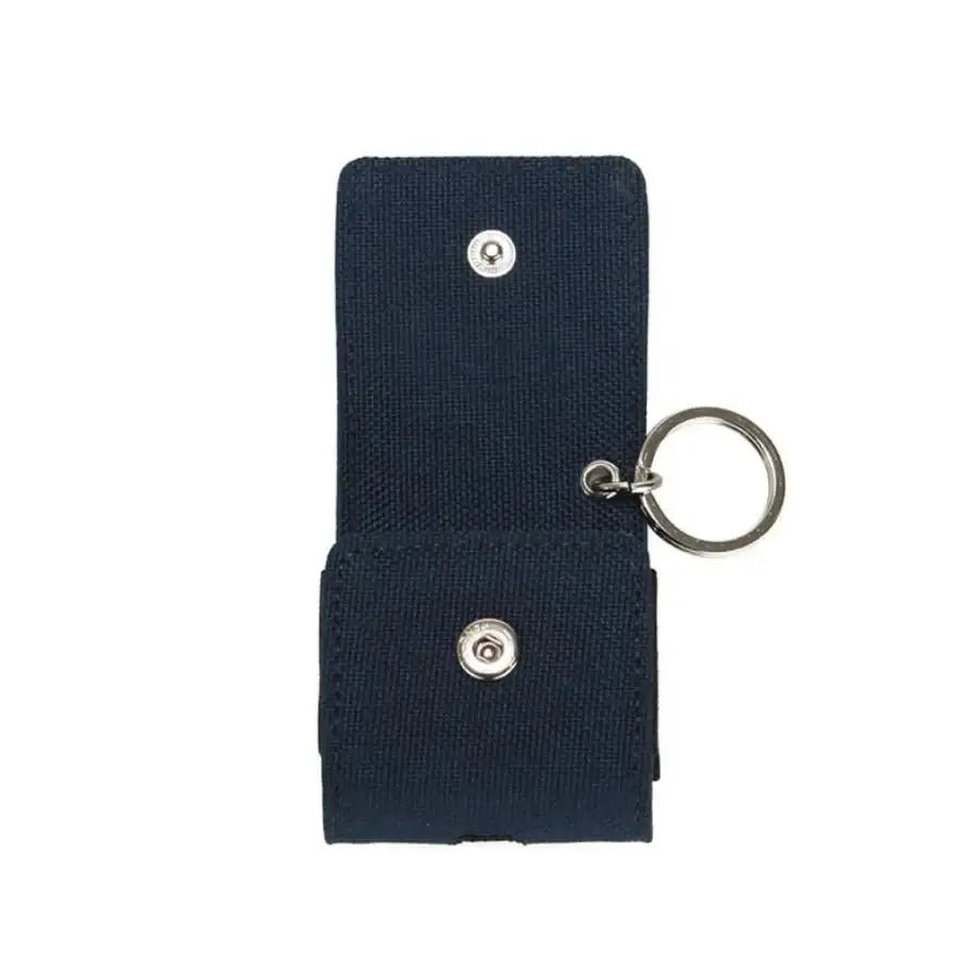 Fennec - C&S AirPods Case - FENNEC - Accesories - Harumio