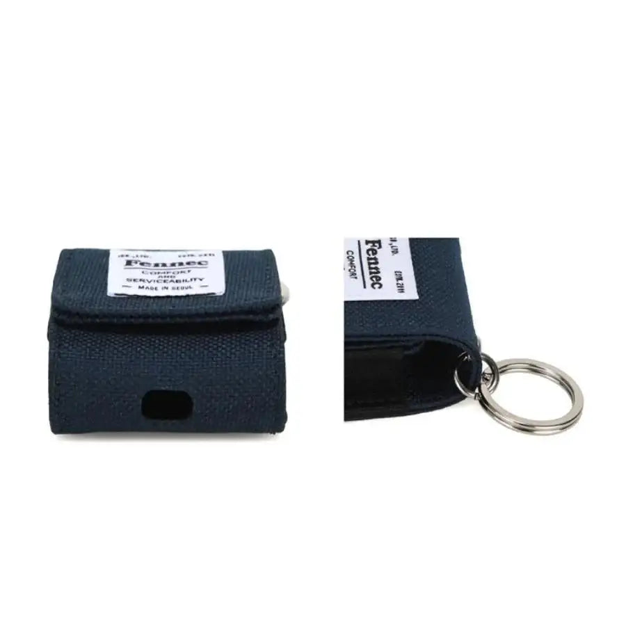 Fennec - C&S AirPods Case - FENNEC - Accesories - Harumio
