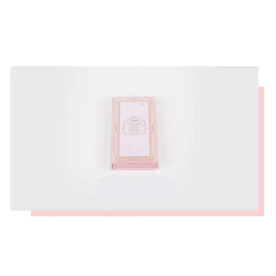 Cardcaptor Sakura - Dream Key Necklace - Cardcaptor Sakura - Accessories - Harumio
