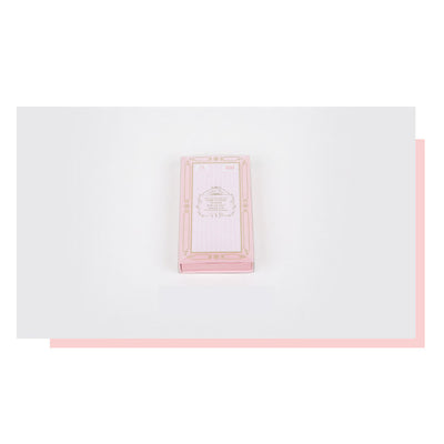Cardcaptor Sakura - Dream Key Necklace