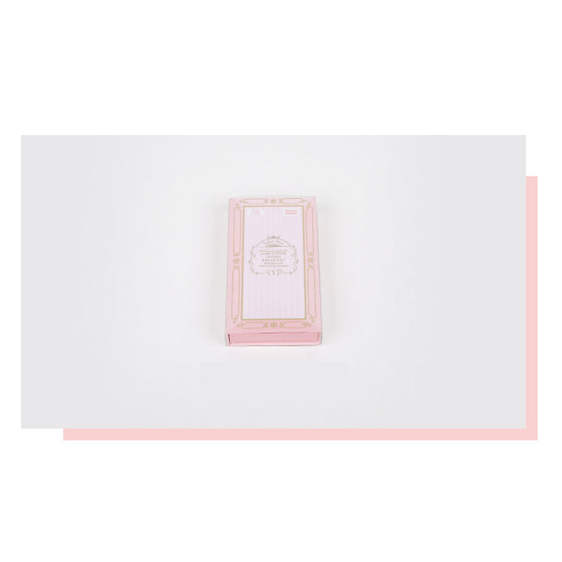 Cardcaptor Sakura - Dream Key Necklace