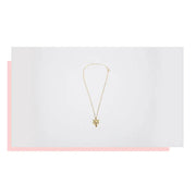 Cardcaptor Sakura - Dream Key Necklace - Cardcaptor Sakura - Accessories - Harumio