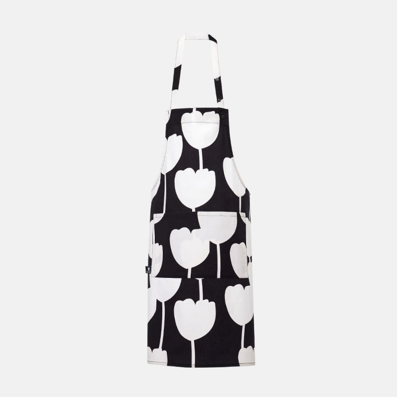 Neoflam - French Bull Neck Strap Apron
