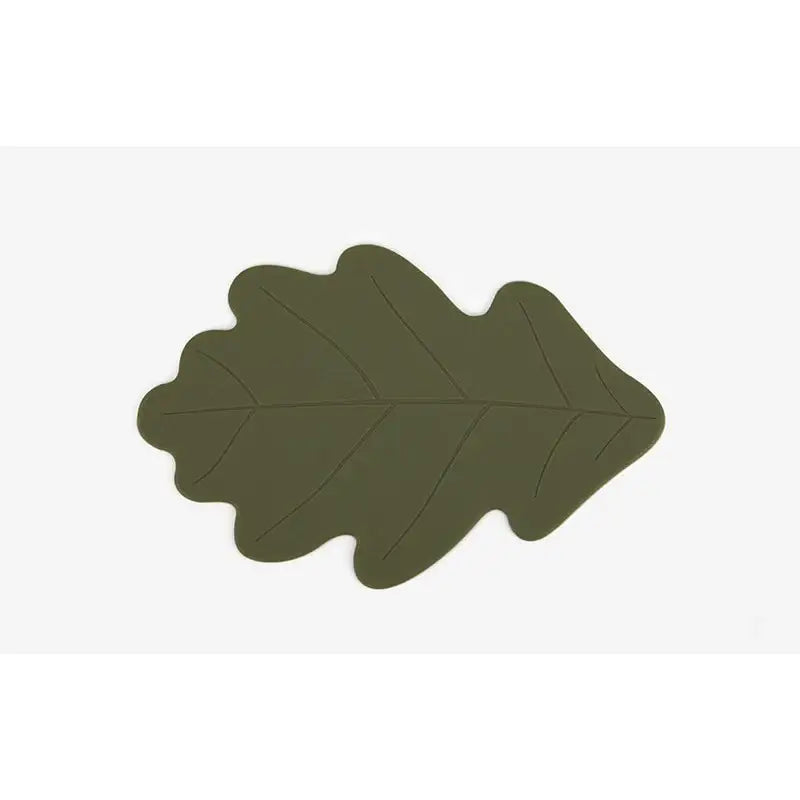 Dailylike x 10x10 - Silicone Trivet - Dailylike x 10x10 - Kitchenware - Harumio