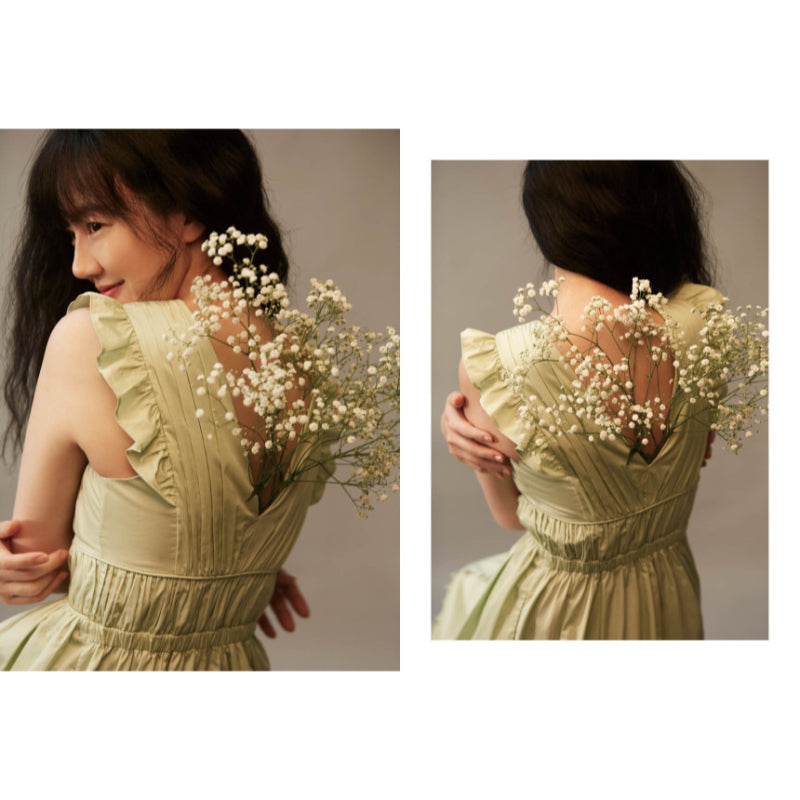 OhBoy! - No.110 - Magazine Cover Im Soo Jung