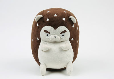 Touch Your Heart - Drama Plushie