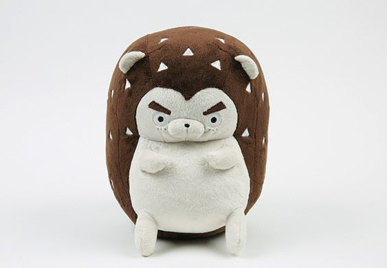 Touch Your Heart - Drama Plushie