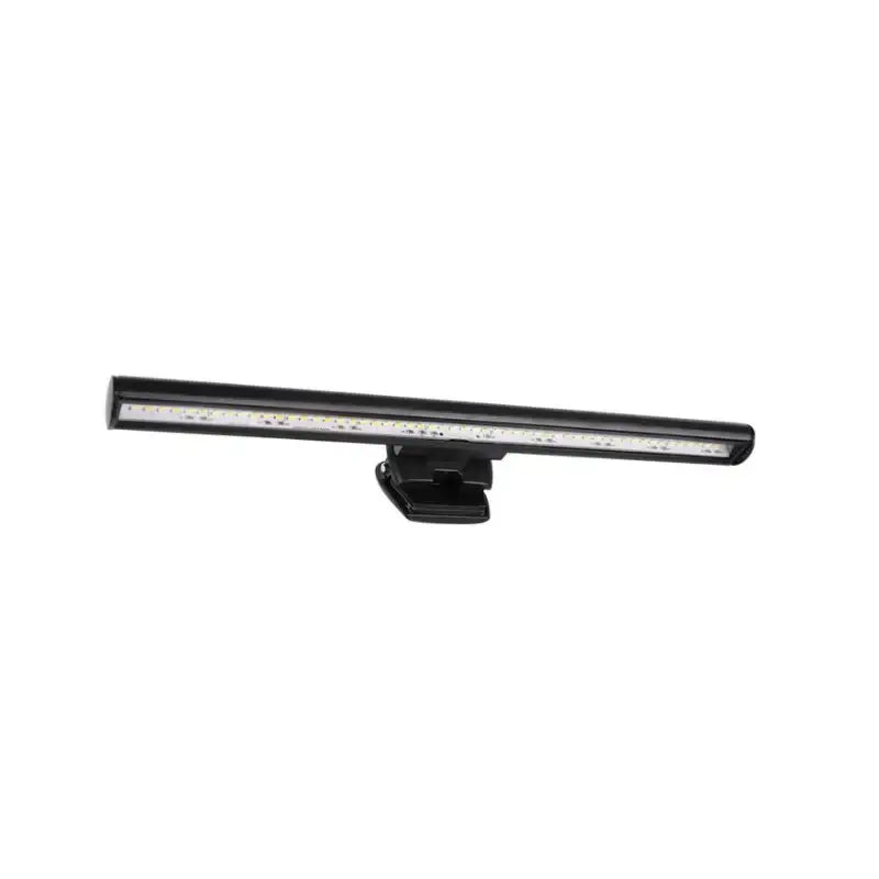 mosh - Smart Dimming Laptop Light - mosh - Laptop - Harumio