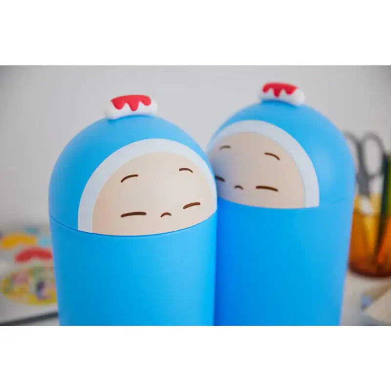 Yumi's Cells - Trash Can - Webtoon Friends - Accessories - Harumio