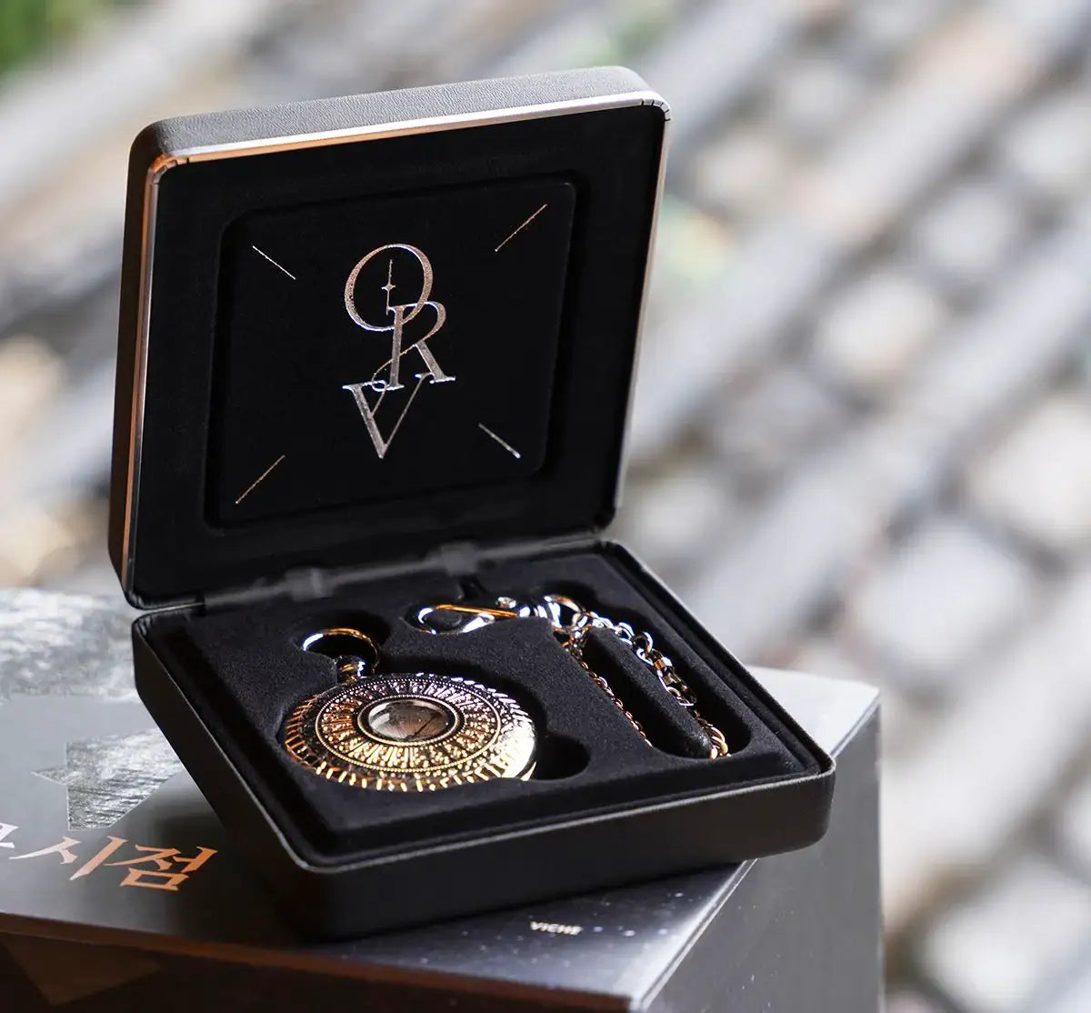 Omniscient Reader's Viewpoint Artbook Edition Wadiz Harumio