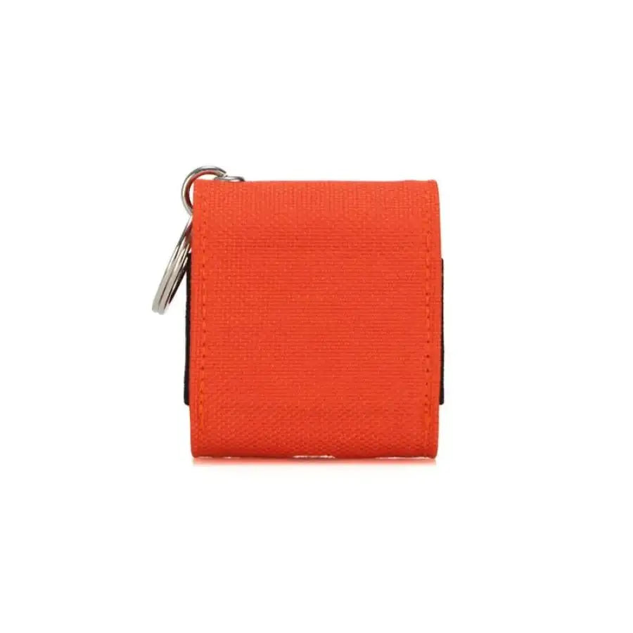 Fennec - C&S AirPods Case - FENNEC - Accesories - Harumio