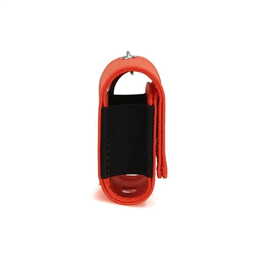Fennec - C&S AirPods Case - FENNEC - Accesories - Harumio