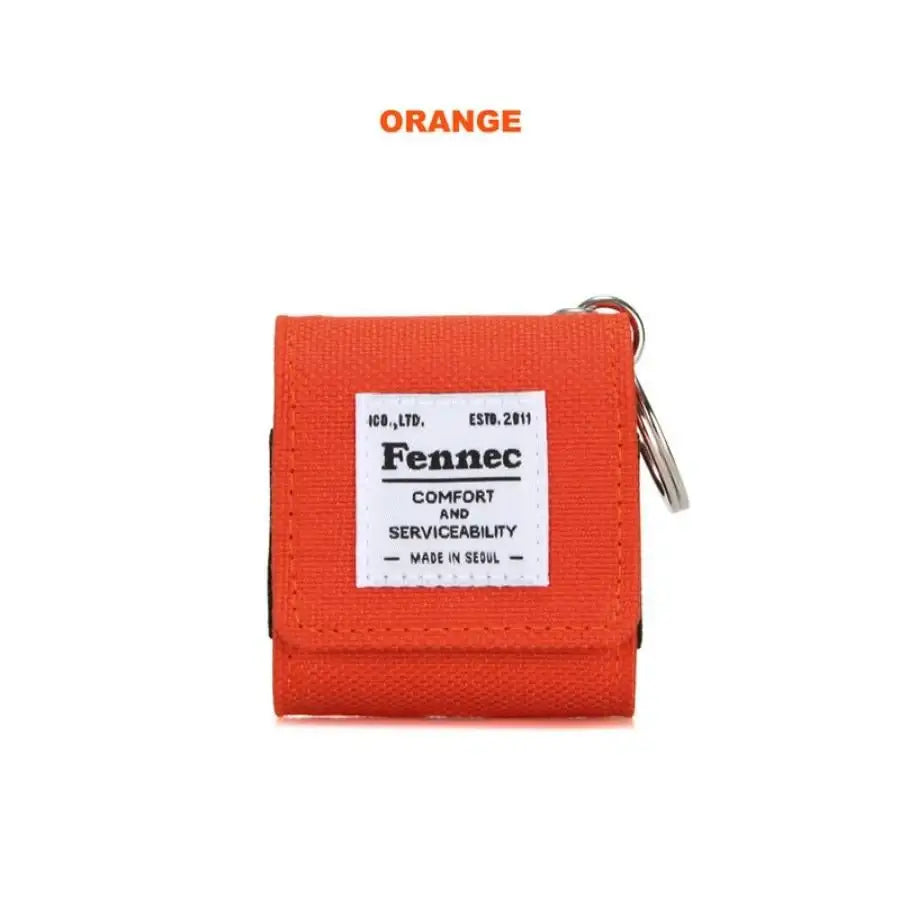 Fennec - C&S AirPods Case - FENNEC - Accesories - Harumio