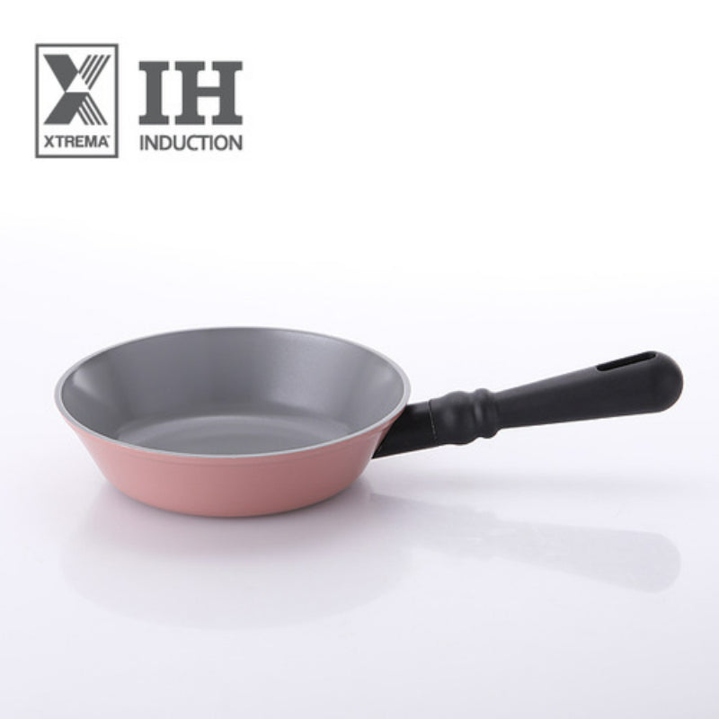 Neoflam - The Classic Cookware Set Of 3