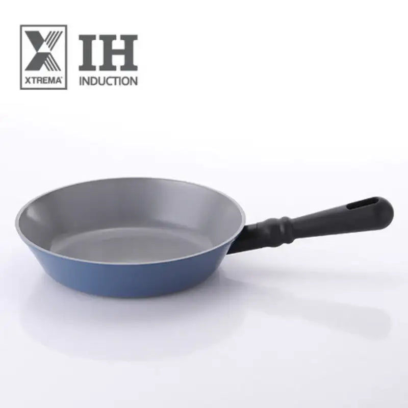 Neoflam - The Classic Frying Pan - Neoflam - Frying Pan - Harumio