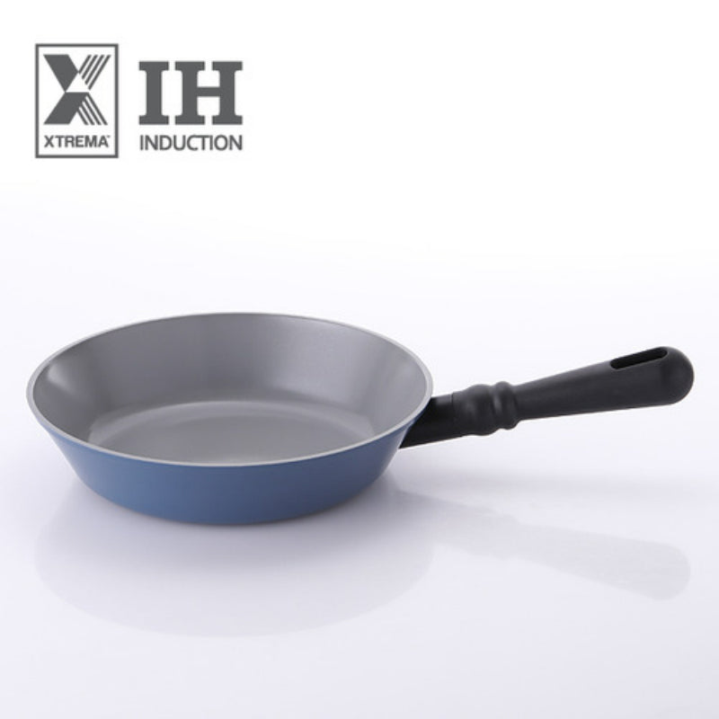 Neoflam - The Classic Cookware Set Of 3