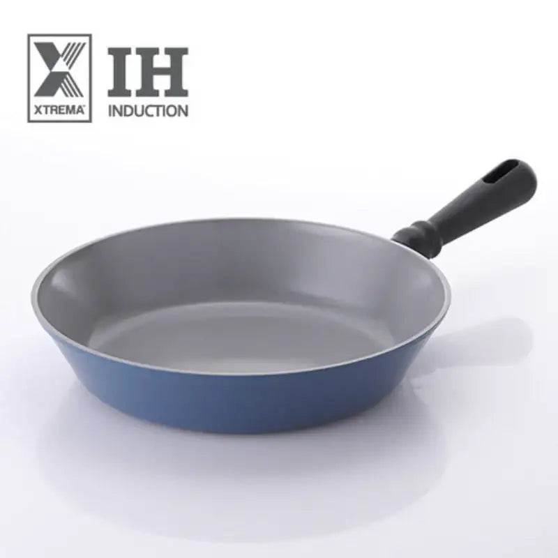 Neoflam - The Classic Frying Pan - Neoflam - Frying Pan - Harumio