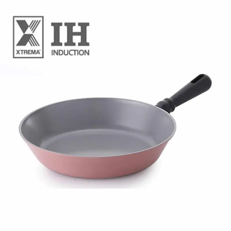Neoflam - The Classic Frying Pan - Neoflam - Frying Pan - Harumio