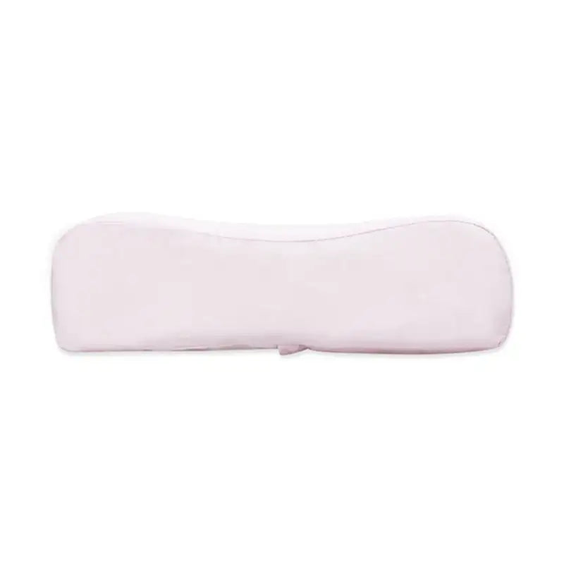 BT21 - Baby Latex Pillow - BT21 - Home & Living - Harumio